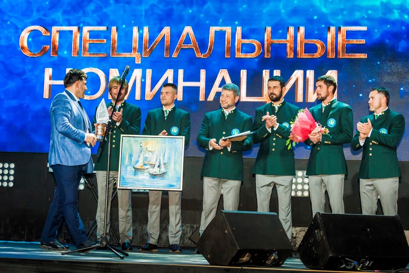 Ахмат